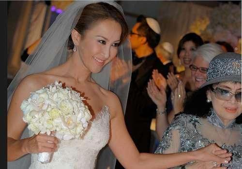 李玟老公的爆料视频在线观看,夫妻感情生活大公开 第2张 李玟老公的爆料视频在线观看,夫妻感情生活大公开 第2张