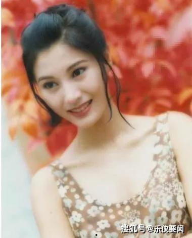 吃瓜娱乐圈小三上位是谁,揭秘背后真相与心酸历程  第1张