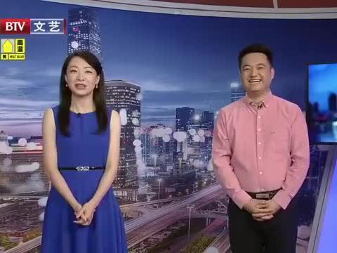 宜阳新闻爆料最新消息视频,视频揭示惊人真相！  第2张