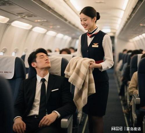 空姐的秘密在线观看,空姐的秘密在线观看，带你领略空中世界  第2张