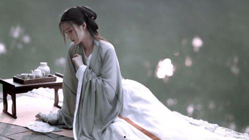 王楚然被多人爆料视频在线观看,真相与争议 第2张 王楚然被多人爆料视频在线观看,真相与争议 第2张