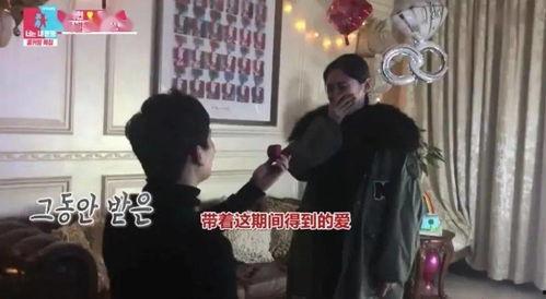 陈铭站台爆料了吗视频,揭秘背后真相