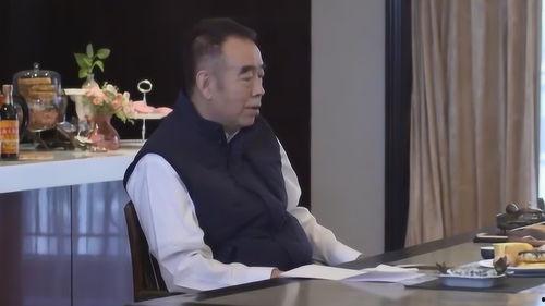 最新陈凯歌爆料,揭秘电影幕后故事与创作心路历程 第1张 最新陈凯歌爆料,揭秘电影幕后故事与创作心路历程 第1张