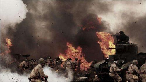 花儿战争在线观看 第2张 花儿战争在线观看 第2张