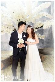 婚纱在线观看韩剧,韩剧在线观看的浪漫之旅